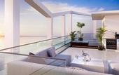 Туры в отель Amrit Ocean Resort and Residences - Singer Island