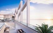 Туры в отель Amrit Ocean Resort and Residences - Singer Island