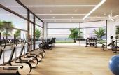 Туры в отель Amrit Ocean Resort and Residences - Singer Island