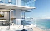 Туры в отель Amrit Ocean Resort and Residences - Singer Island