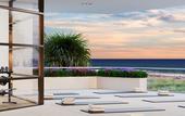 Туры в отель Amrit Ocean Resort and Residences - Singer Island