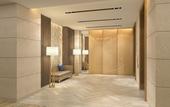 Туры в отель Amrit Ocean Resort and Residences - Singer Island