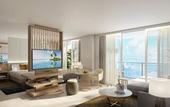 Туры в отель Amrit Ocean Resort and Residences - Singer Island
