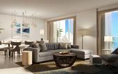 Туры в отель Amrit Ocean Resort and Residences - Singer Island