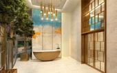 Туры в отель Amrit Ocean Resort and Residences - Singer Island