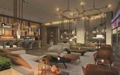Туры в отель Amrit Ocean Resort and Residences - Singer Island