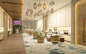Туры в отель Amrit Ocean Resort and Residences - Singer Island