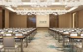 Туры в отель Amrit Ocean Resort and Residences - Singer Island