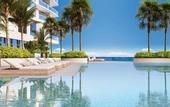 Туры в отель Amrit Ocean Resort and Residences - Singer Island