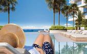 Туры в отель Amrit Ocean Resort and Residences - Singer Island