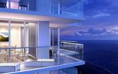 Туры в отель Amrit Ocean Resort and Residences - Singer Island
