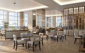 Туры в отель Amrit Ocean Resort and Residences - Singer Island
