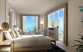 Туры в отель Amrit Ocean Resort and Residences - Singer Island