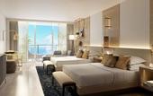 Туры в отель Amrit Ocean Resort and Residences - Singer Island