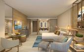 Туры в отель Amrit Ocean Resort and Residences - Singer Island