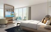 Туры в отель Amrit Ocean Resort and Residences - Singer Island