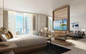 Туры в отель Amrit Ocean Resort and Residences - Singer Island