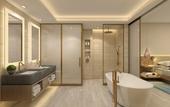 Туры в отель Amrit Ocean Resort and Residences - Singer Island