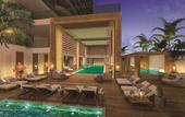 Туры в отель Amrit Ocean Resort and Residences - Singer Island