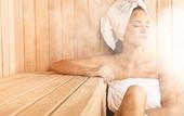 Туры в отель Amrit Ocean Resort and Residences - Singer Island