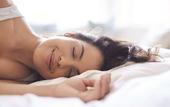 Туры в отель Amrit Ocean Resort and Residences - Singer Island