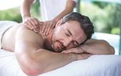 Туры в отель Amrit Ocean Resort and Residences - Singer Island