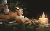 Туры в отель Amrit Ocean Resort and Residences - Singer Island