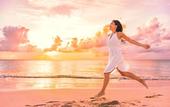 Туры в отель Amrit Ocean Resort and Residences - Singer Island