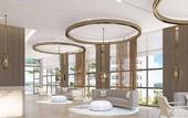 Туры в отель Amrit Ocean Resort and Residences - Singer Island