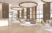 Туры в отель Amrit Ocean Resort and Residences - Singer Island