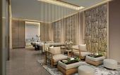 Туры в отель Amrit Ocean Resort and Residences - Singer Island