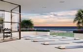 Туры в отель Amrit Ocean Resort and Residences - Singer Island