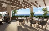 Туры в отель Amrit Ocean Resort and Residences - Singer Island