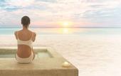 Туры в отель Amrit Ocean Resort and Residences - Singer Island