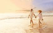 Туры в отель Amrit Ocean Resort and Residences - Singer Island
