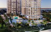 Туры в отель Amrit Ocean Resort and Residences - Singer Island