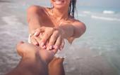 Туры в отель Amrit Ocean Resort and Residences - Singer Island
