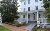Туры в отель Harpoon House