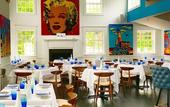 Туры в отель Harpoon House