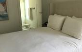 Туры в отель Harpoon House