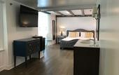 Туры в отель Harpoon House