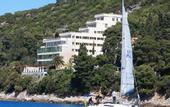 Туры в отель Hotel More