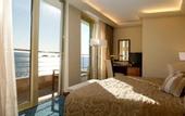 Туры в отель Hotel More
