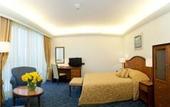 Туры в отель Hotel More
