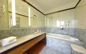 Туры в отель Hotel More