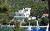 Туры в отель Hotel More