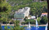 Туры в отель Hotel More