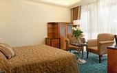 Туры в отель Hotel More