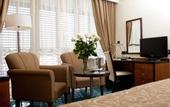 Туры в отель Hotel More