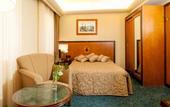 Туры в отель Hotel More